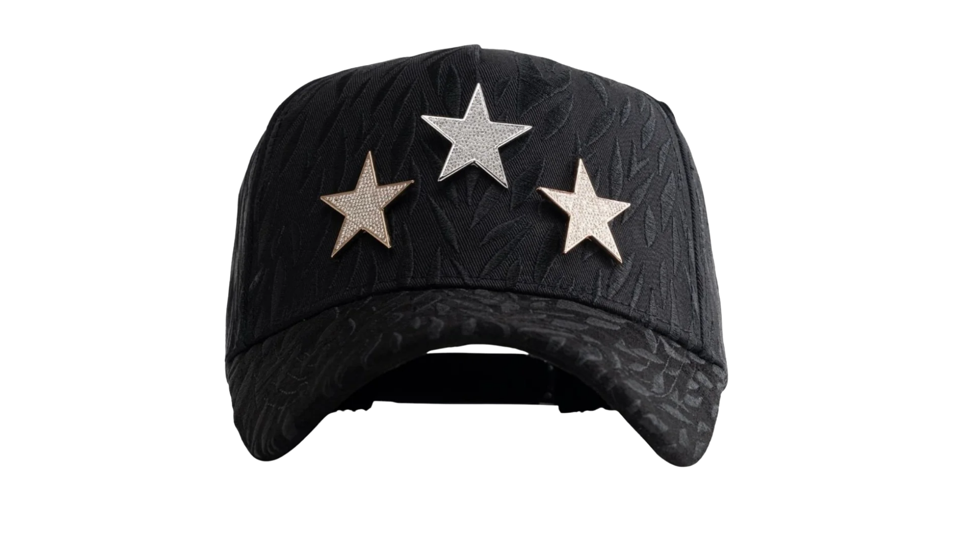 BARBAS HATS