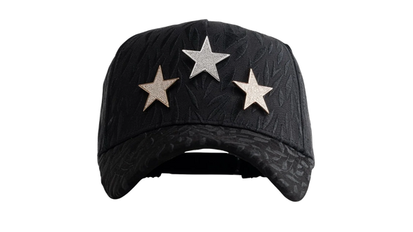 BARBAS HATS