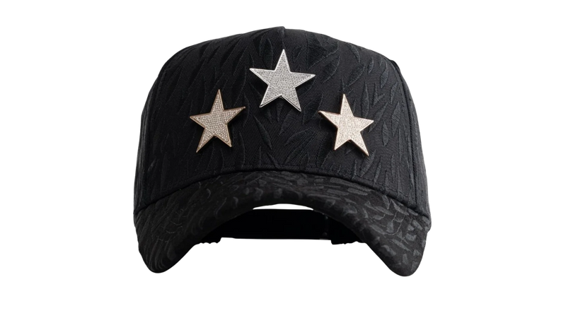 BARBAS HATS