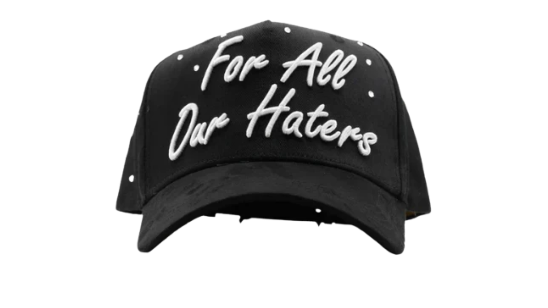 DANDY HATS