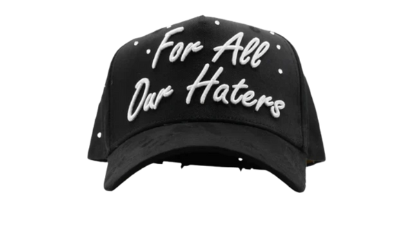 DANDY HATS