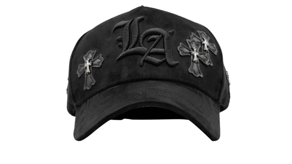 31 HATS