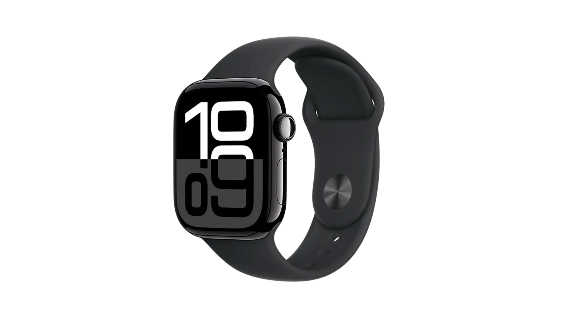 APPLEWATCH NIKE SERIES 10
