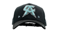 DANDY HATS CANELO CA