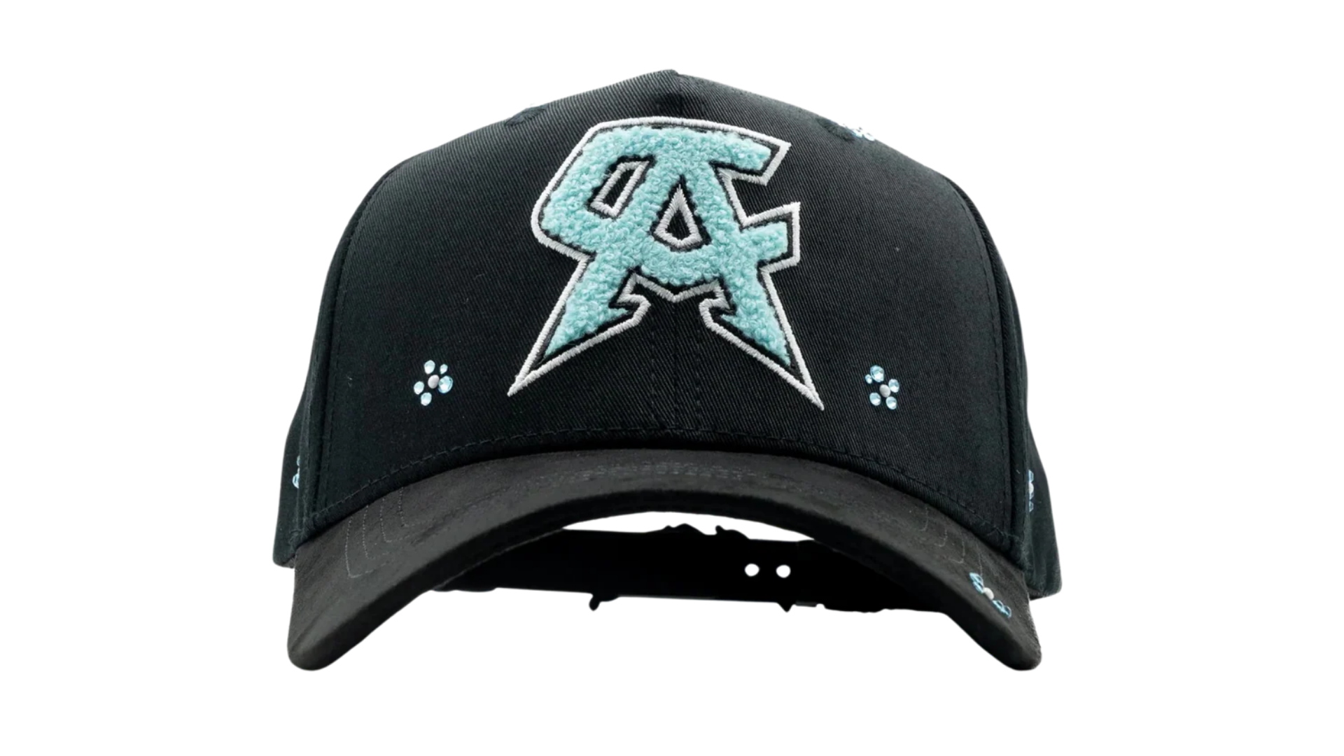 DANDY HATS CANELO CA