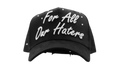 DANDY HATS TOMBOCHIO