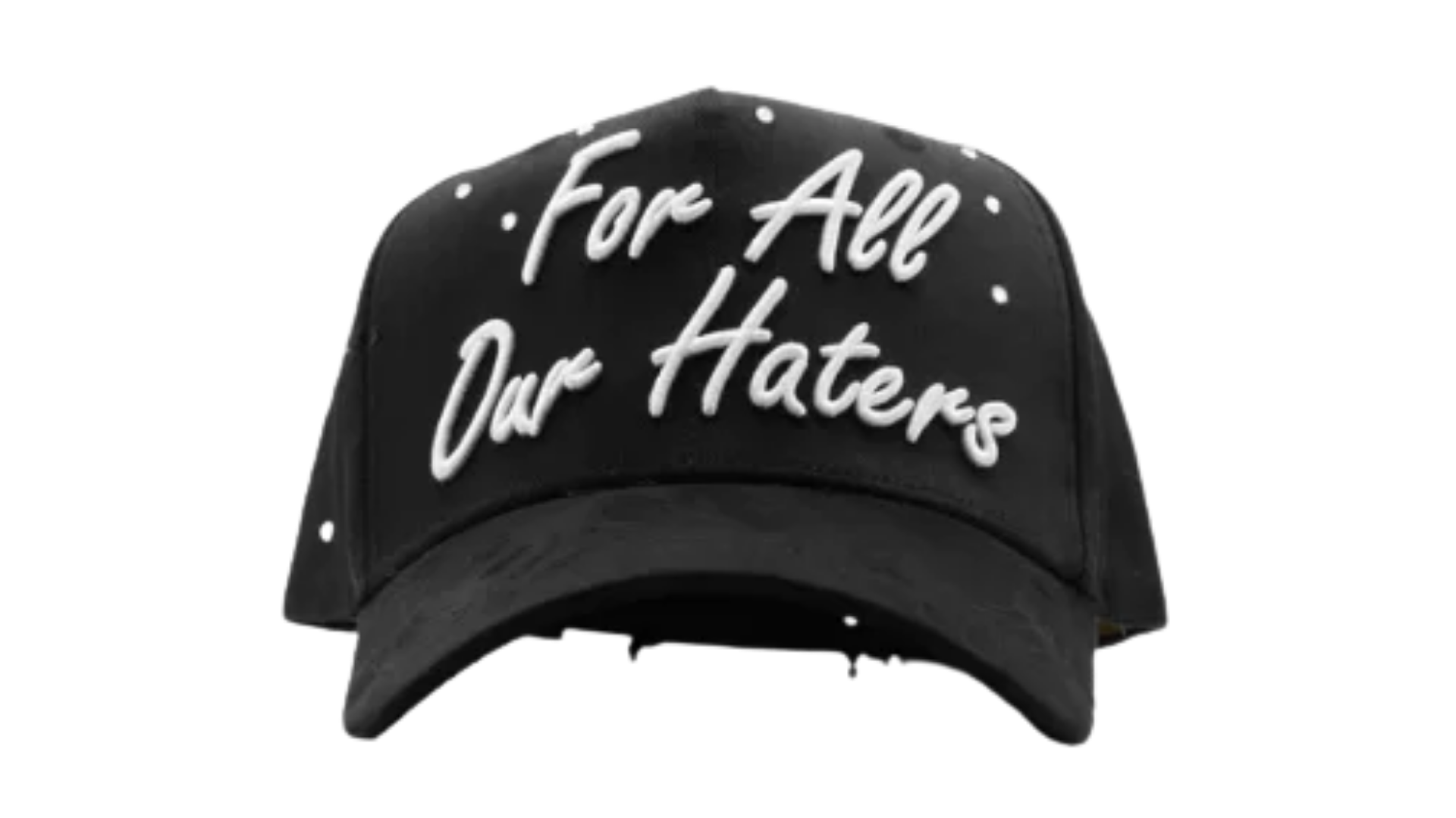 DANDY HATS TOMBOCHIO