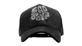 DANDY HATS SAD BOYS