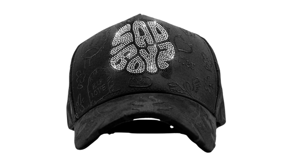 DANDY HATS SAD BOYS