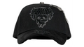 BARBAS HATS CRIME