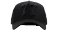 BARBAS HATS 77