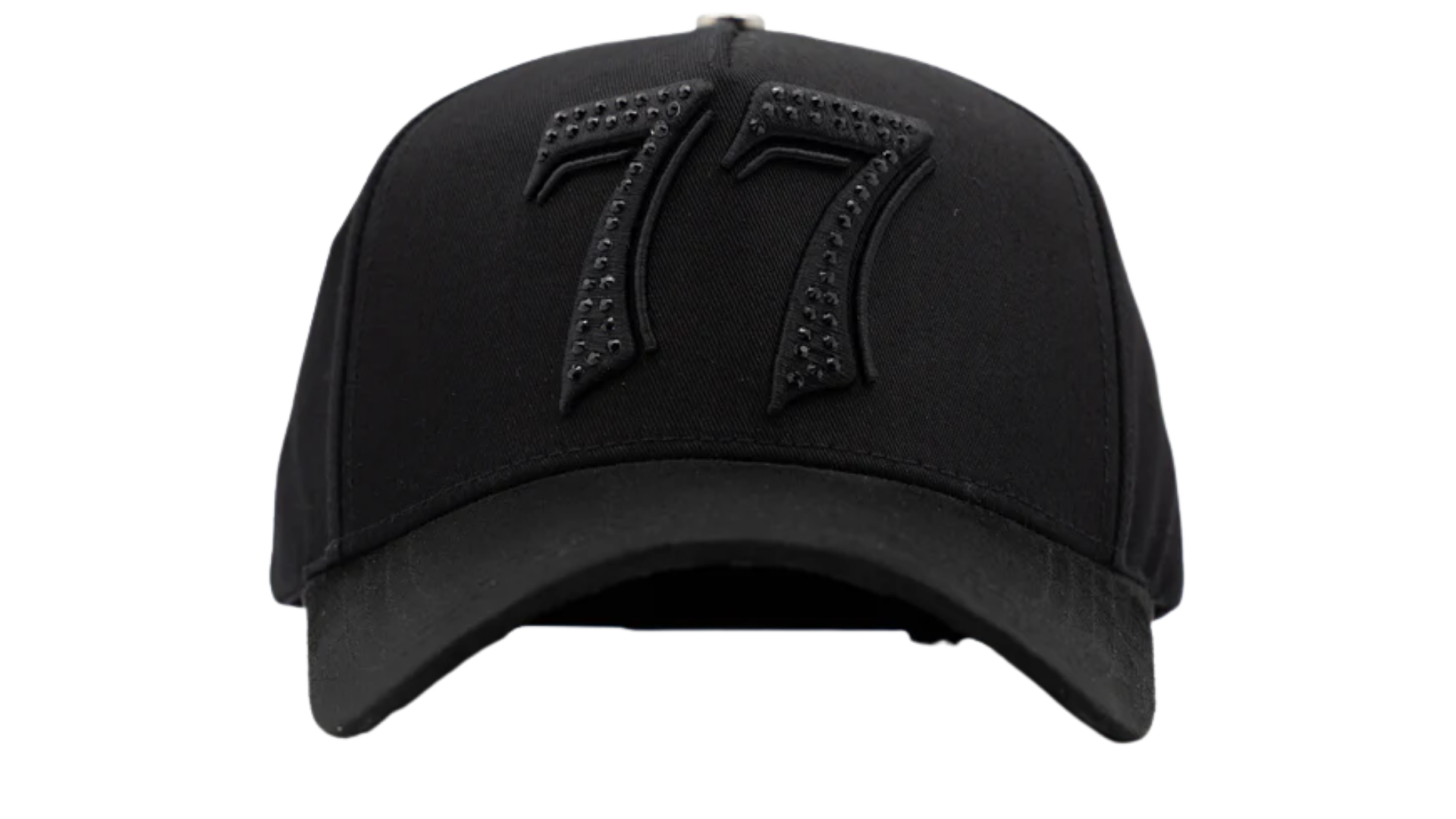 BARBAS HATS 77