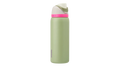 TERMO OWALA 32 OZ