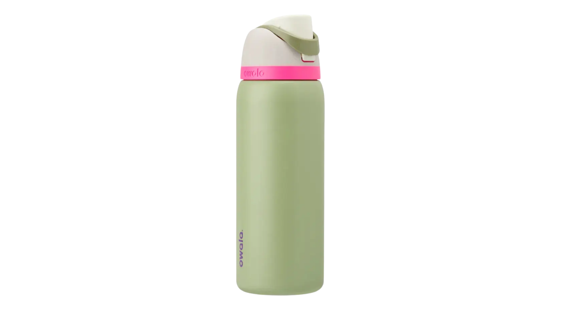 TERMO OWALA 32 OZ