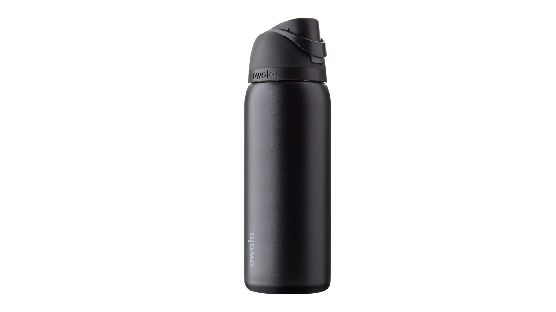 TERMO OWALA 32 OZ