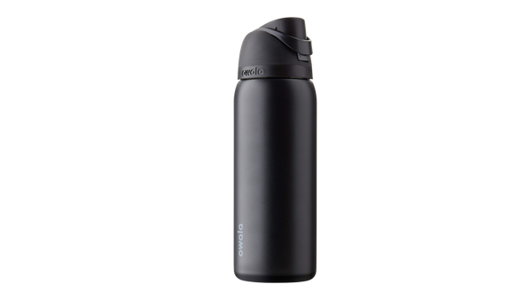 TERMO OWALA 32 OZ