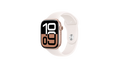 APPLEWATCH NIKE SERIES 10