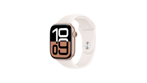 APPLEWATCH NIKE SERIES 10