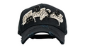 31 HATS BACKPACKBOYZ