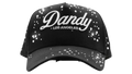 DANDY STARGAZING CRYSTALS
