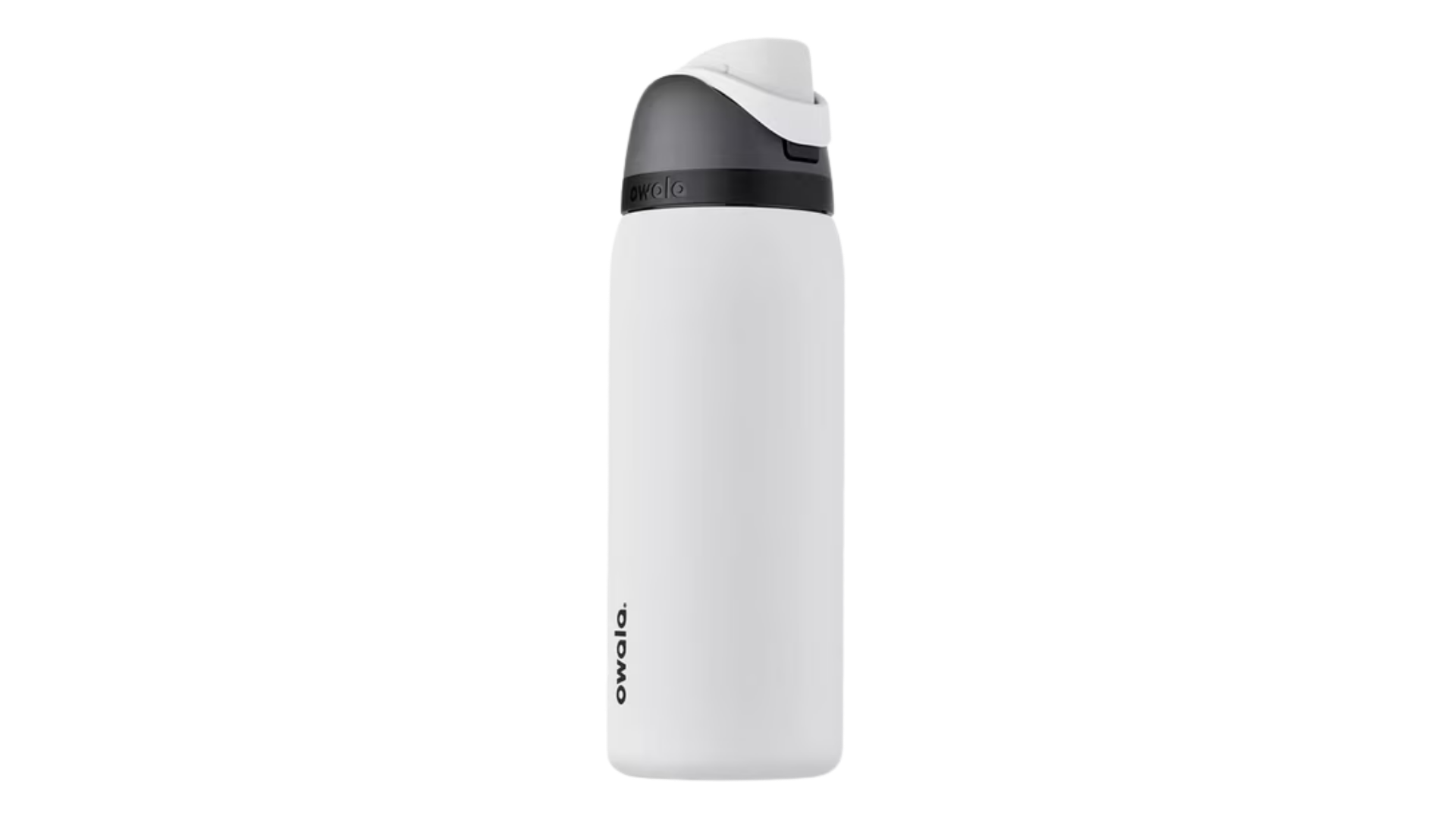 TERMO OWALA 32 OZ