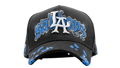 DANDY HATS ANGEL AZUL