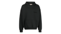 ESSENTIAL HOODIE (ORIGINAL)