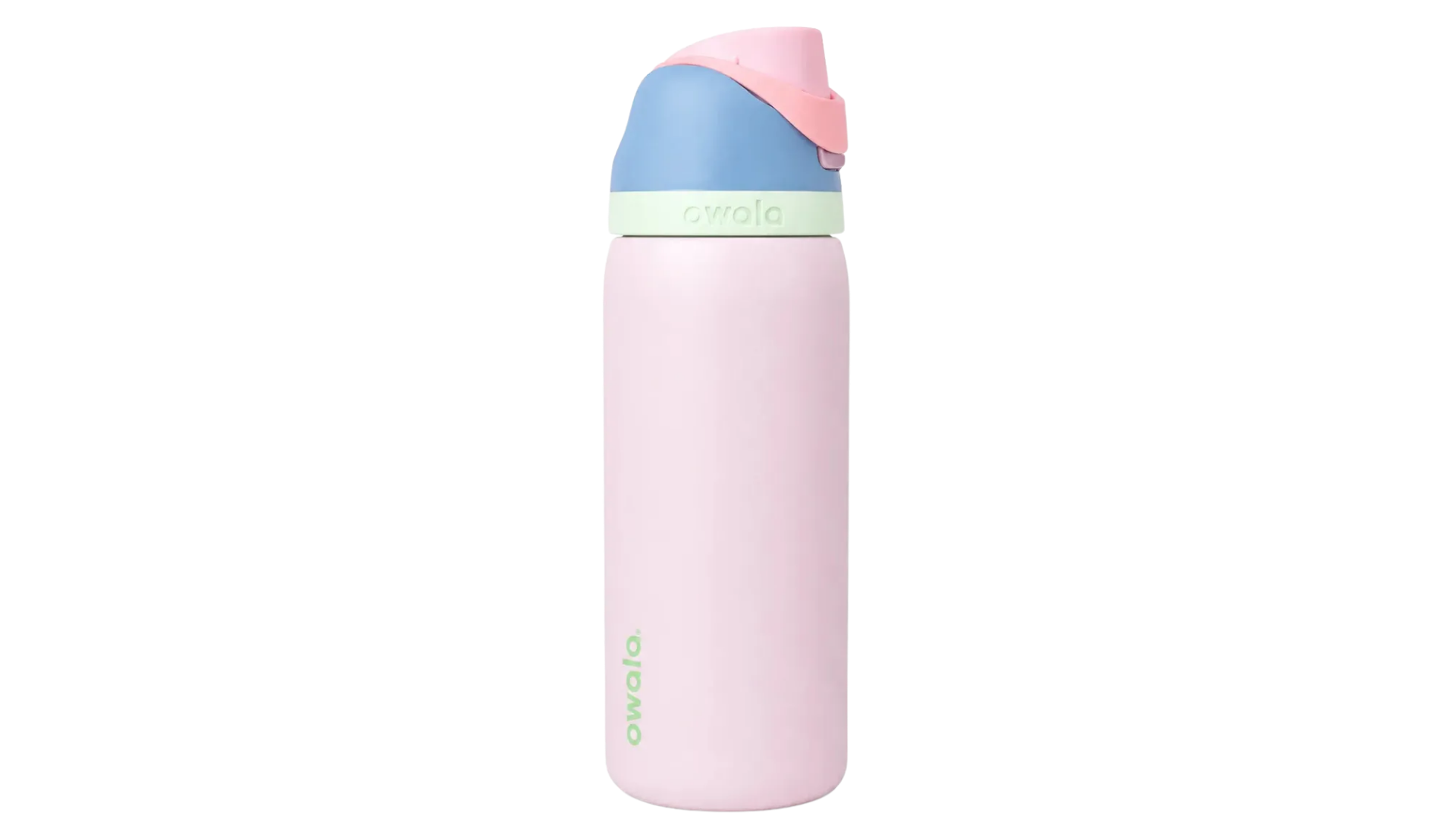 TERMO OWALA 32 OZ