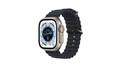 APPLE WATCH ULTRA