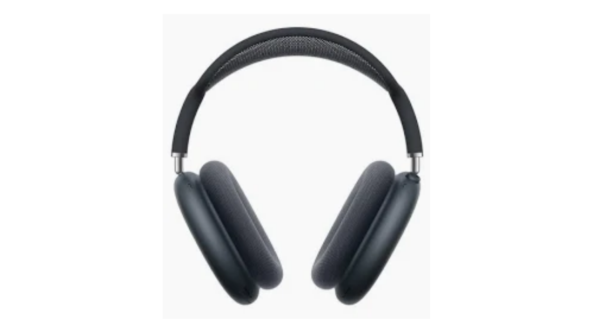 AIRPODS MAX