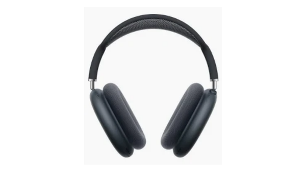 AIRPODS MAX