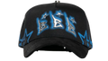 BARBAS HATS BBB