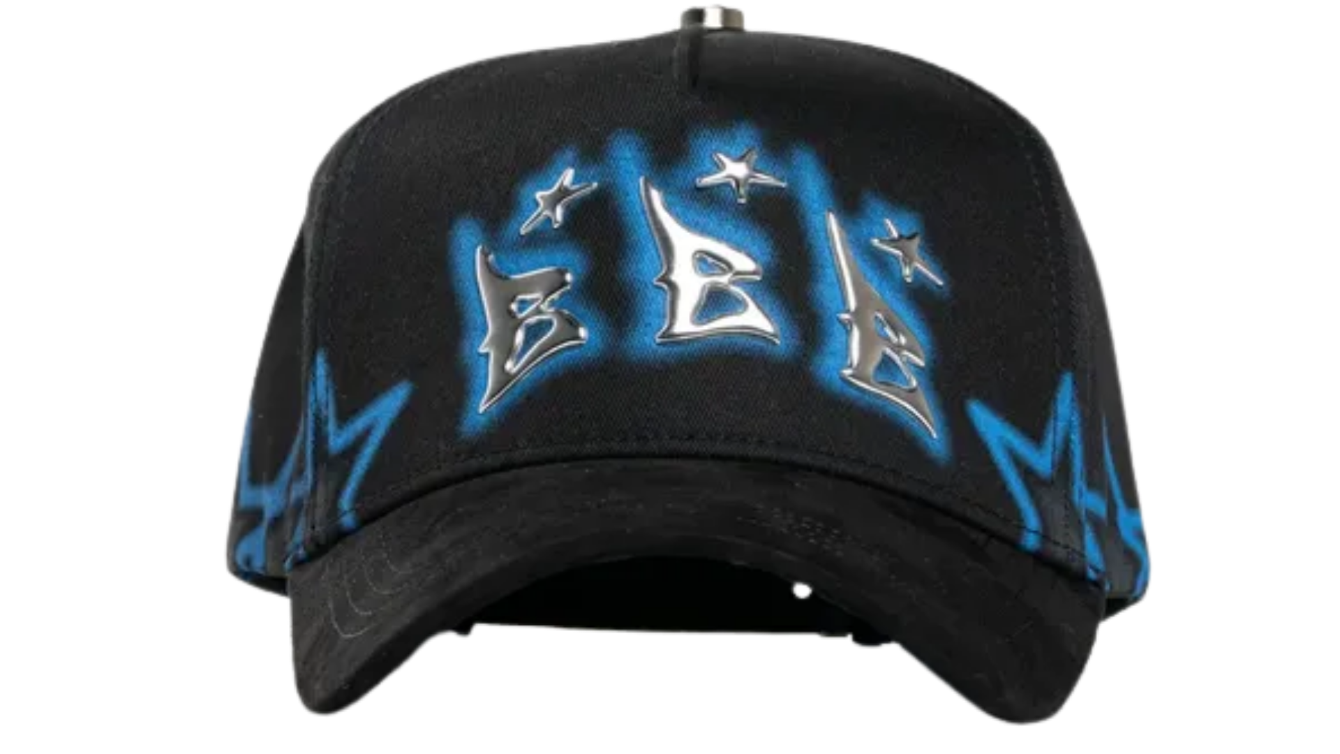 BARBAS HATS BBB