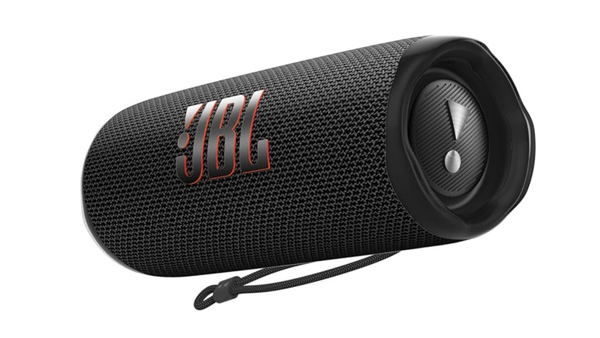 JBL FLIP 6