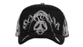 BARBAS HATS SCREAM