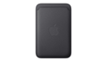 CARTERA MAGSAFE
