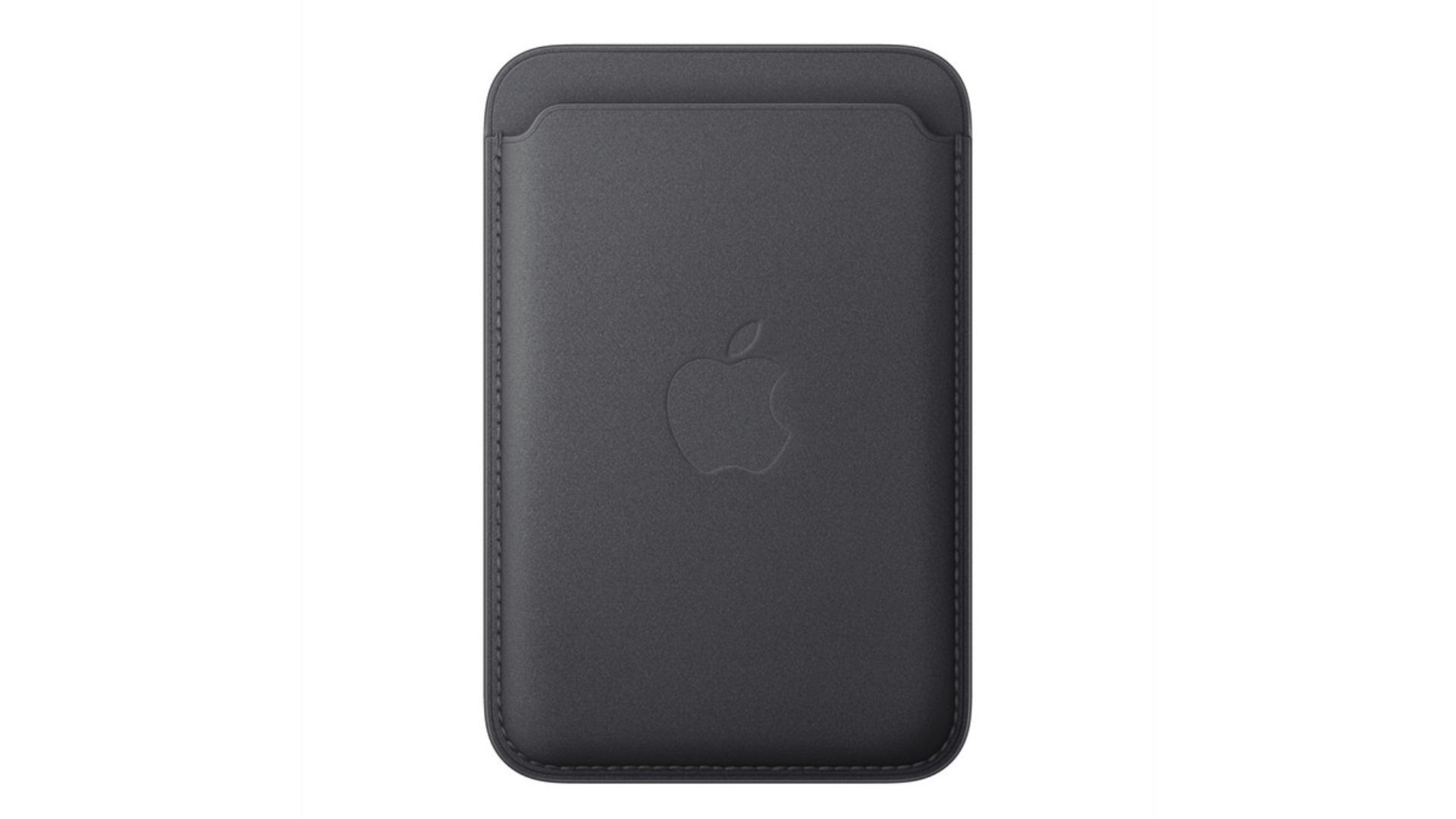 CARTERA MAGSAFE