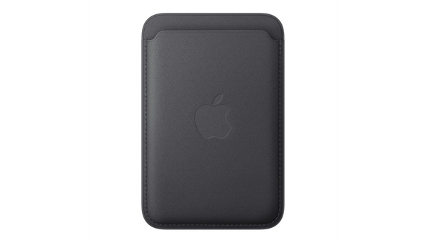 CARTERA MAGSAFE