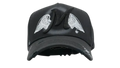 31 HATS MAGO FOREVER