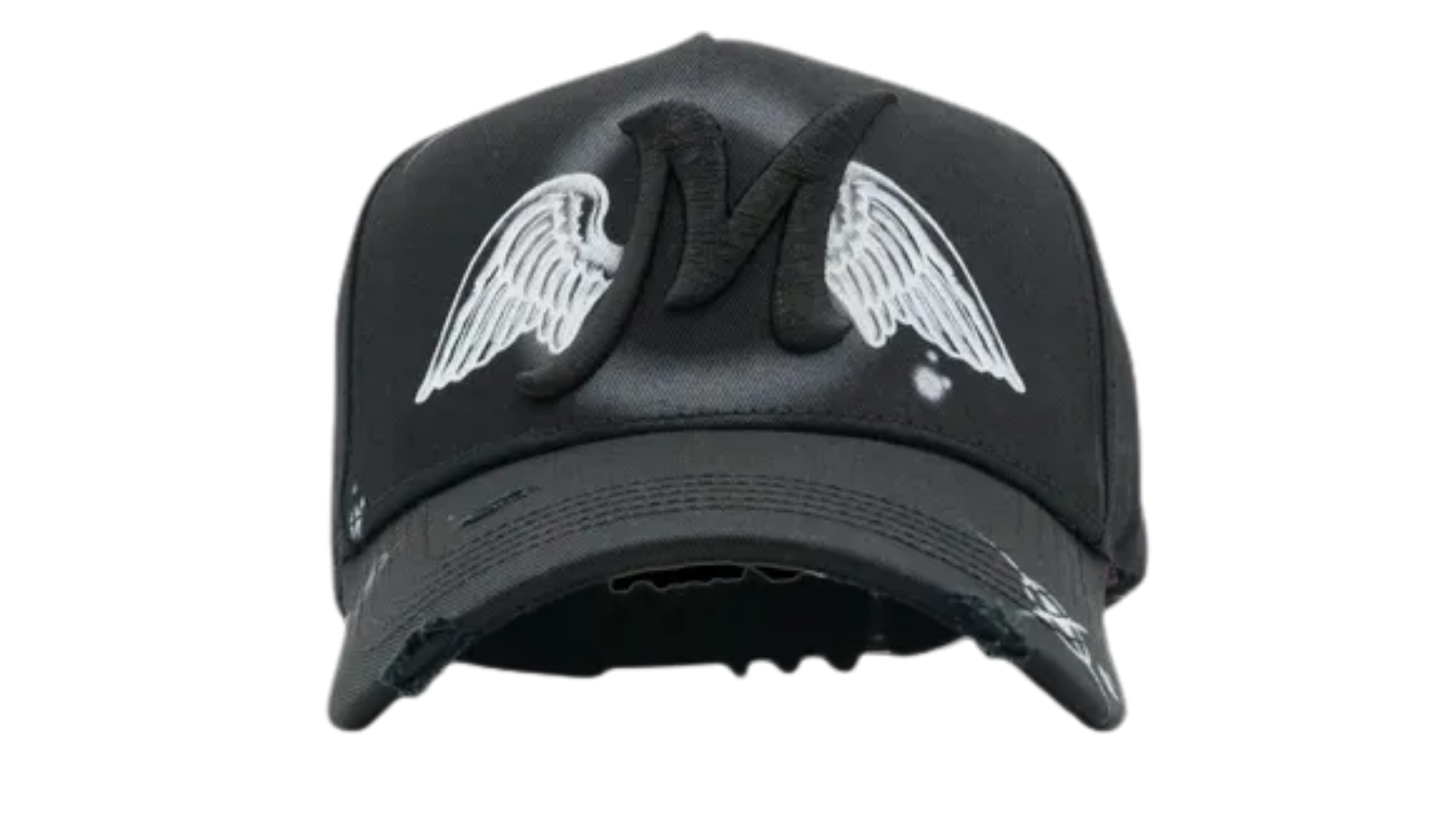 31 HATS MAGO FOREVER
