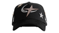 BARBAS HATS GALAXY