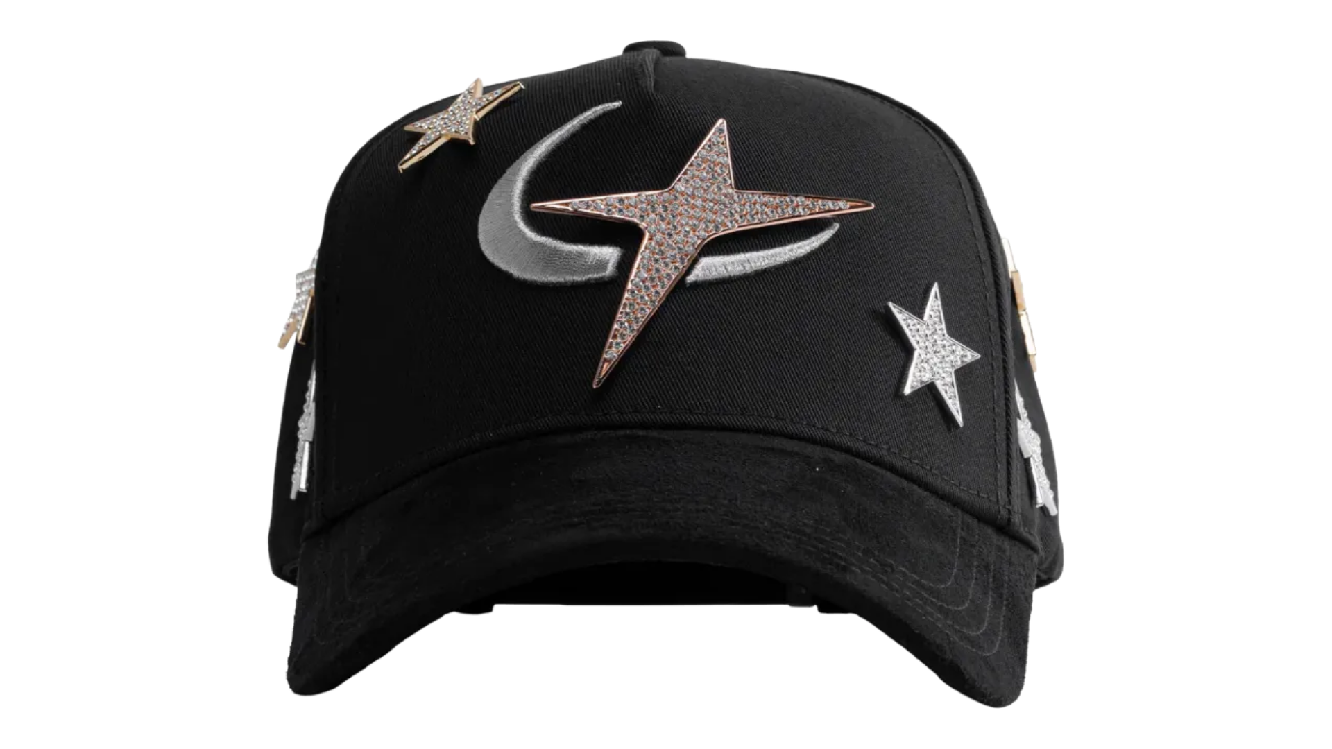 BARBAS HATS GALAXY