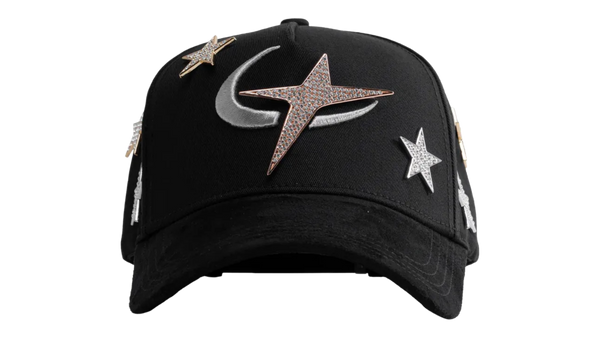 BARBAS HATS GALAXY