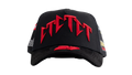 BARBAS HATS CT RACING