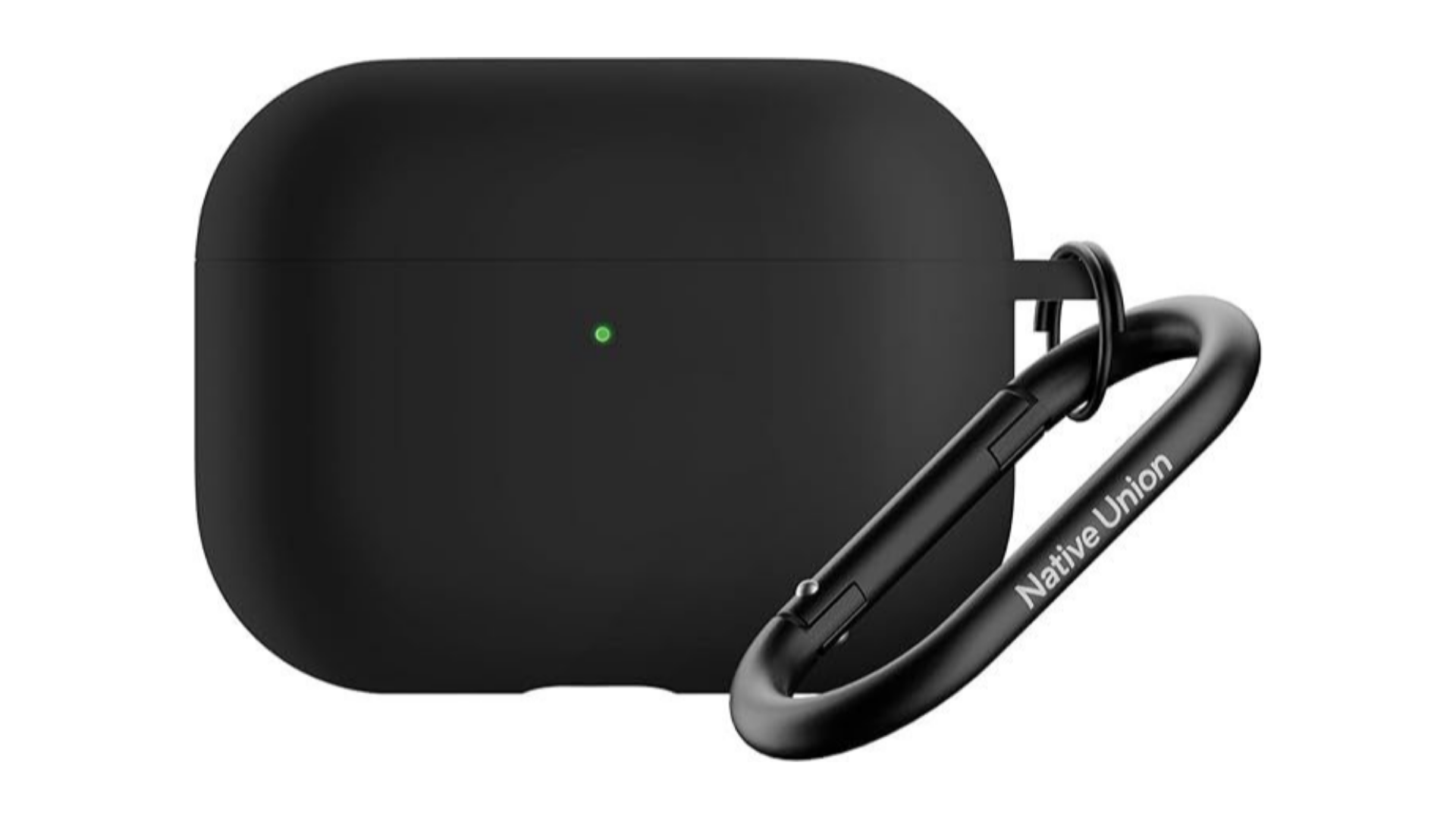 FUNDA AIRPODS