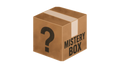 MISTERY BOX