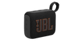 JBL GO 4