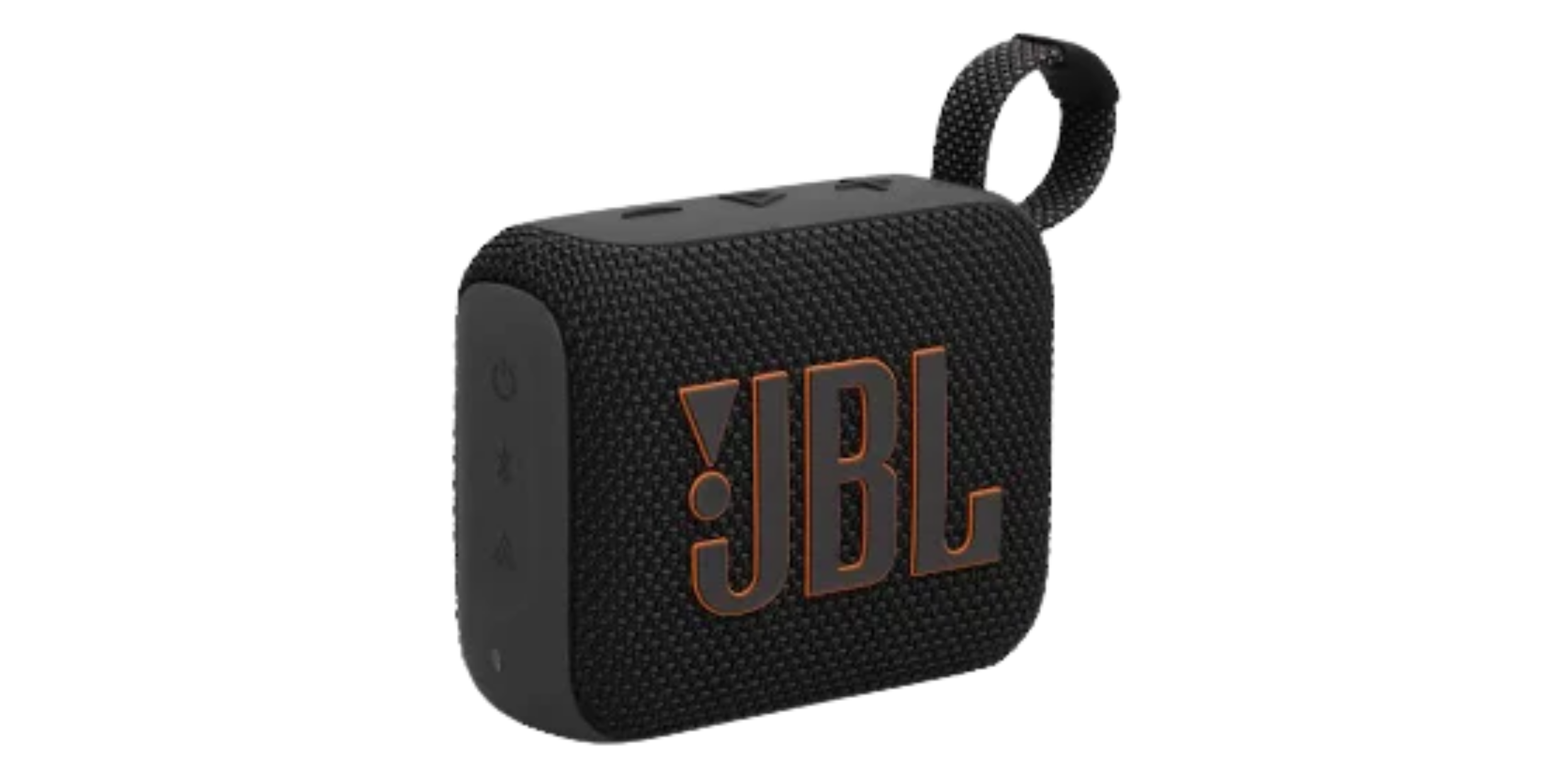 JBL GO 4