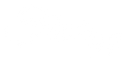four99 – Inicio