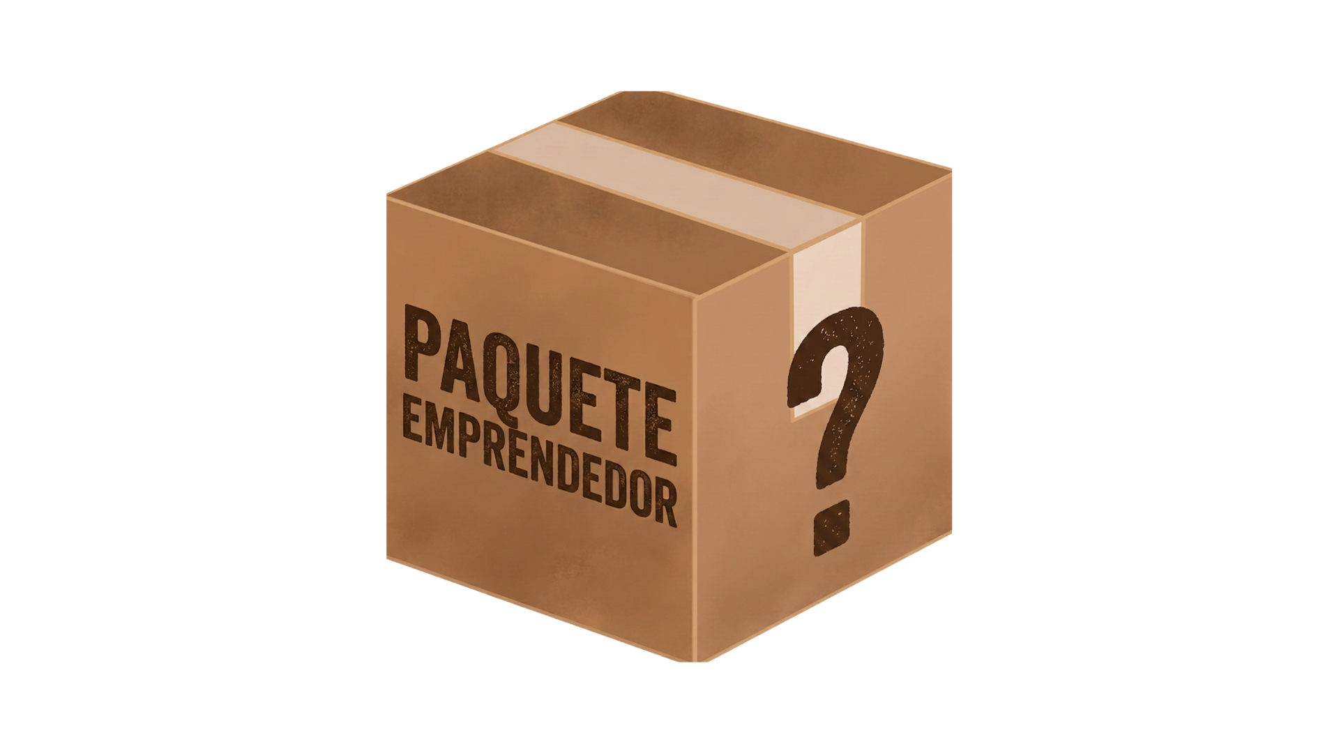 PAQUETE EMPRENDEDOR 10 AIRPODS